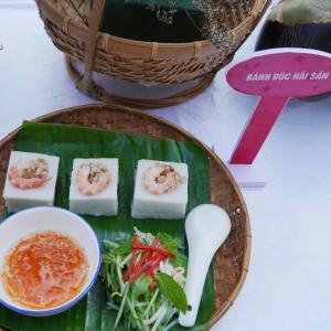 Khép Lại Ngày Hội Du Lịch – Ẩm Thực Hà Tiên 2025 Với Nhiều Dấu Ấn Đẹp
